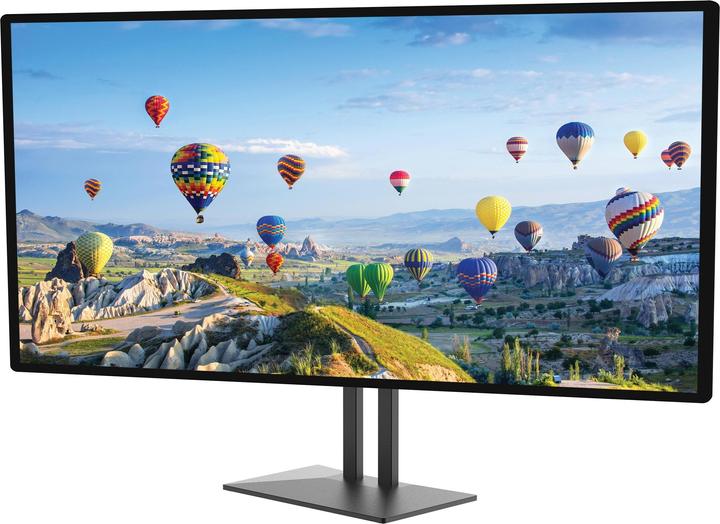 Image du produit Peerless TRUVUE TTS6X4 support TV universel avec articulation pivotante pour 55 à 85 pouces à VESA 600x400 (52.20 kg, 55" - 85")