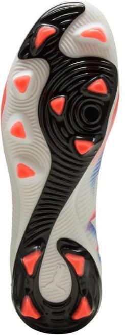 Produktbild Puma Future 8 Pro Fg/Ag (45)