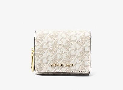 Image du produit Michael Kors Pezzi di Denaro Avorio