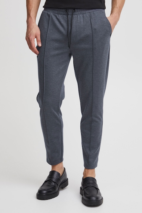 Actual product image 11 Project PRPalmer - 20716140 ME (M)