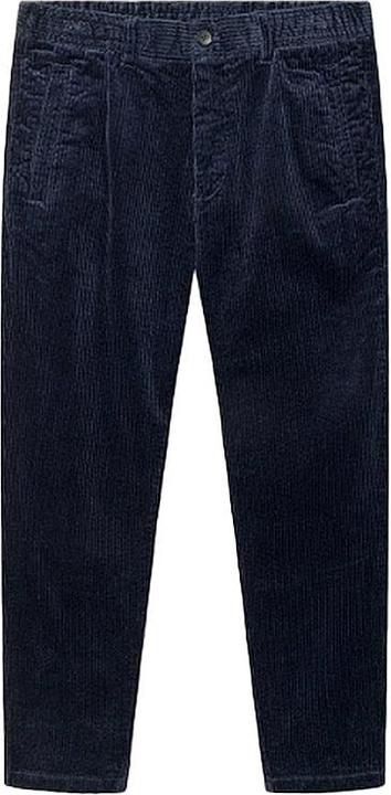 Produktbild Gabba Monza Ibre (XL)