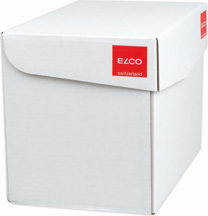 Produktbild Elco Couvert Security C4 (C4, 250x)