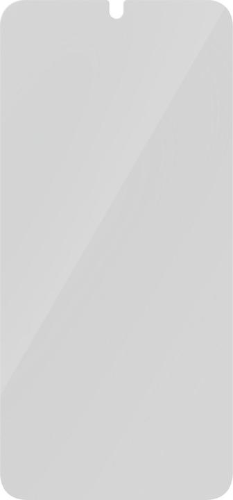 Actual product image PanzerGlass Privacy (1 Piece, Samsung Galaxy S24+)