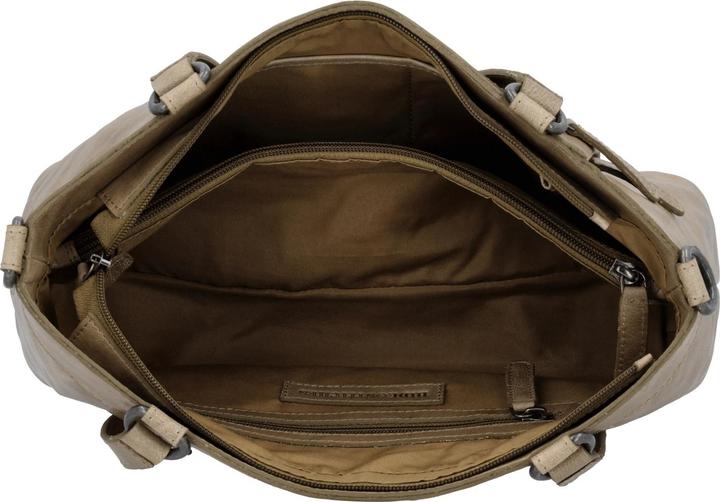 Produktbild Hide & Stitches Shopper Westland