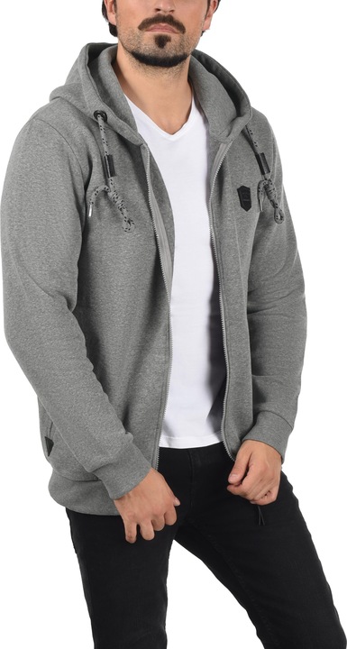 Actual product image Indicode IDBarnhill 55386MM (L)