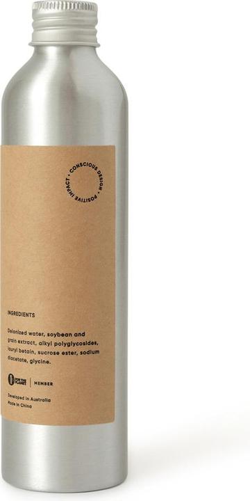 Immagine prodotto Urth Ricarica di spray per la pulizia dei vetri