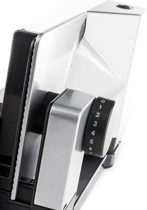 Actual product image Dr. Ritter E 18