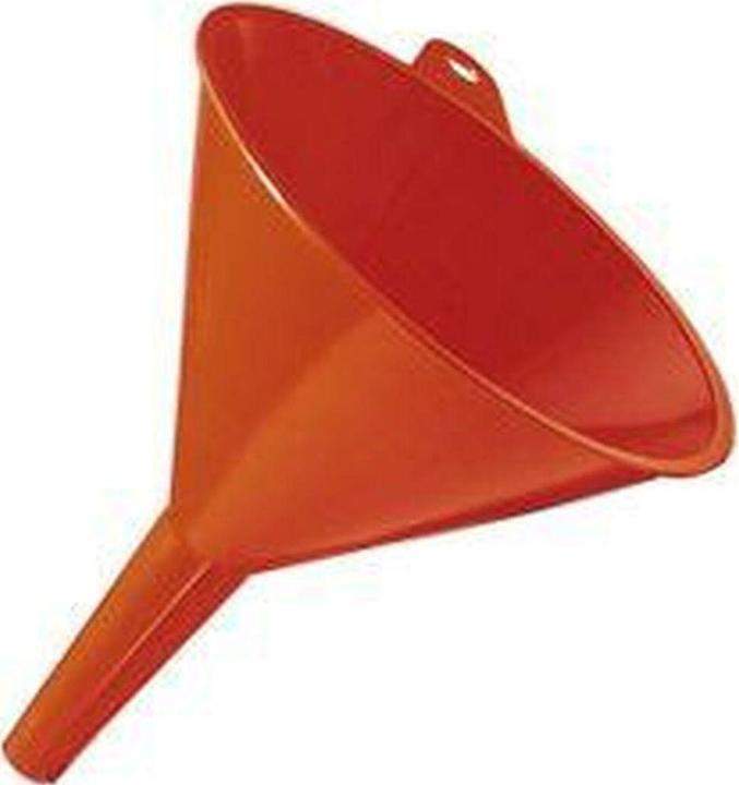 Actual product image Pressol Trichter