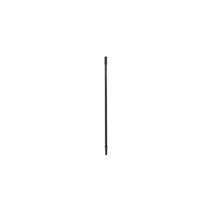 Actual product image Ebnat Telescopic handle black (1 pcs.)