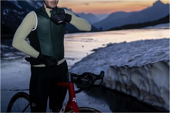 Produktbild Rogelli Essential (S)