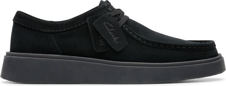 Immagine prodotto Clarks M Torview (41.5)