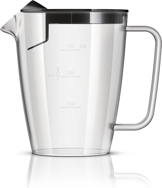 Actual product image Philips Viva