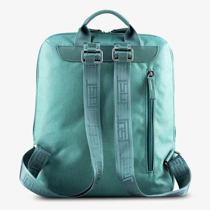 Produktbild Jost Bergen City Rucksack 32 cm (6 l)