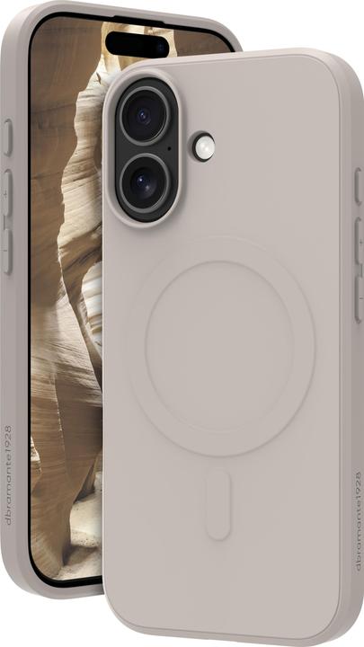 Image du produit dbramante1928 Greenland Pro MS (Apple iPhone 17)