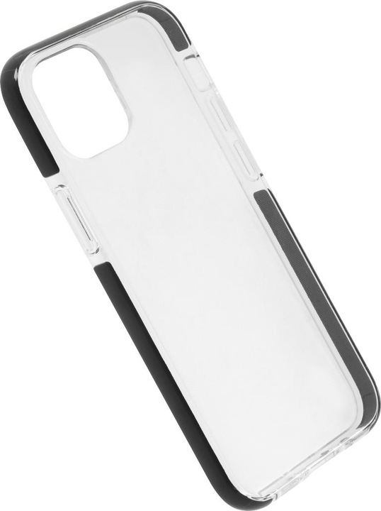 Produktbild Hama Protector (Apple iPhone 14)