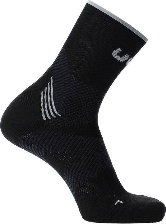 Actual product image UYN Run Winter One (35 - 36)