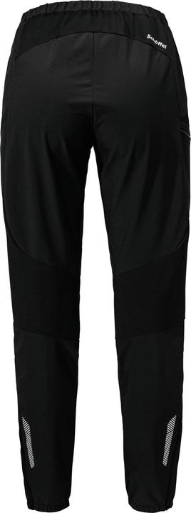 Produktbild Schöffel Corno Hybrid Hose (48)