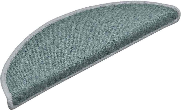 Immagine prodotto VidaXL Bailee (56 x 17 x 3 cm)