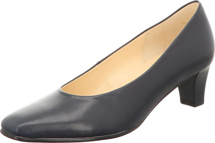 Immagine prodotto Gabor scarpa da campo (42)