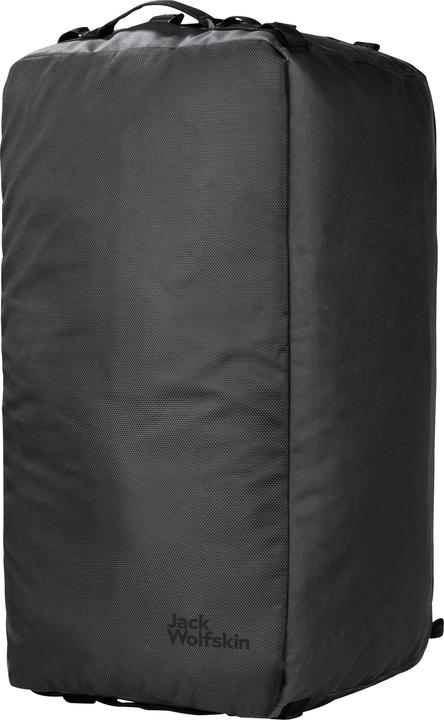 Image du produit Jack Wolfskin Traveltopia Duffle 65 (65 l)