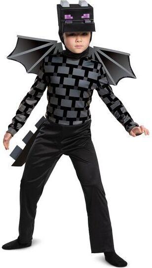 Disguise - Ender Dragon Classic (128 cm)