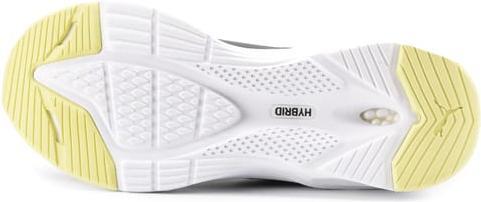 Image du produit Puma Hybride Fuego Fm Camo Wn's-36 (36)