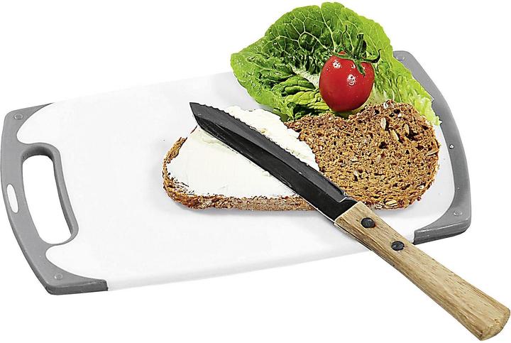 Produktbild Kesper Schneidebrett