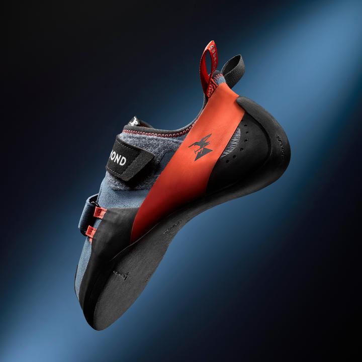 Produktbild Simond Vertika (45)