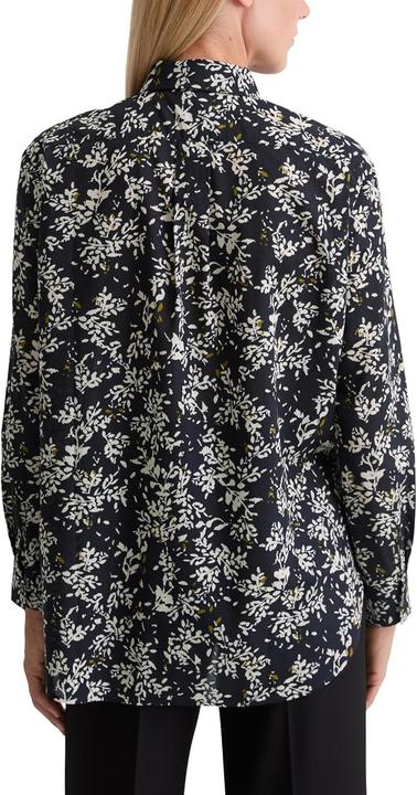 Produktbild Marc O'Polo 509080942189 (40)