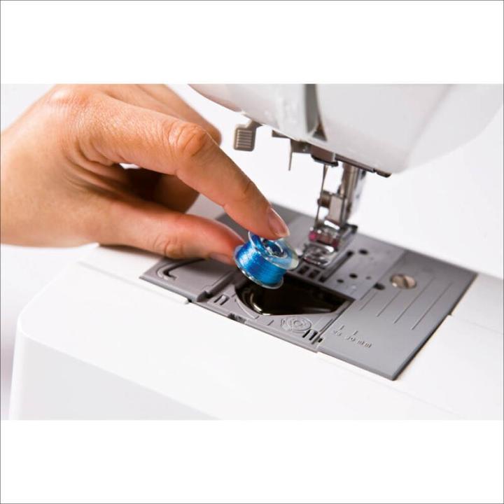 Productafbeelding Brother Xq-3700
