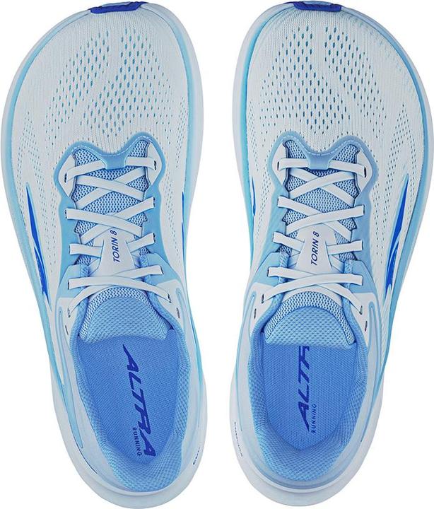 Produktbild Altra Torin 8 - Laufschuhe - Damen (40)