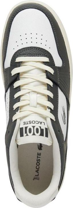 Immagine prodotto Lacoste Scarpe Sportive Pelle Donna (42)