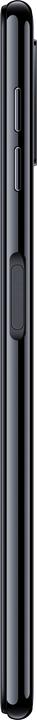 Immagine prodotto Samsung Galaxy A7 EU (64 GB, Nero, 6", Doppia SIM + SD, 4G)
