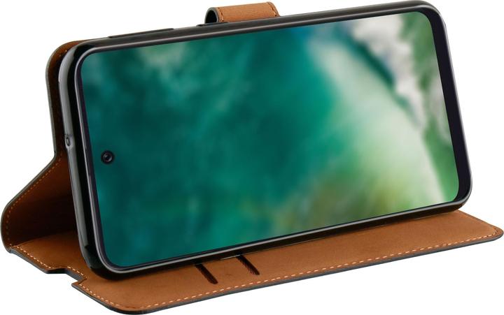 Produktbild Xqisit Slim Wallet Selection