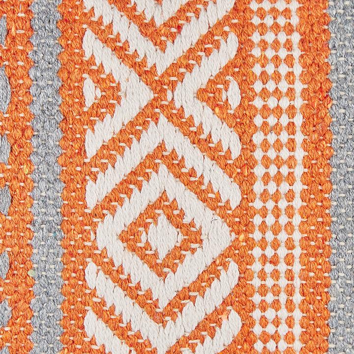 Image du produit Beliani Inula (30 x 50 cm)