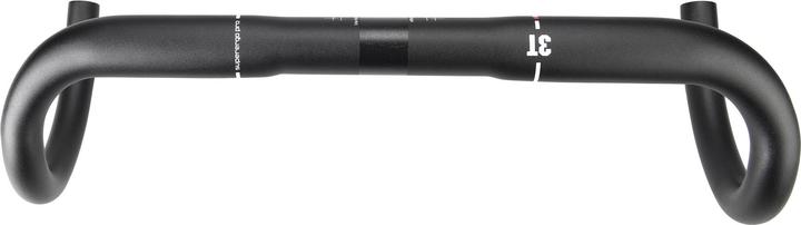 Image du produit 3T Superergo Pr (420 mm)