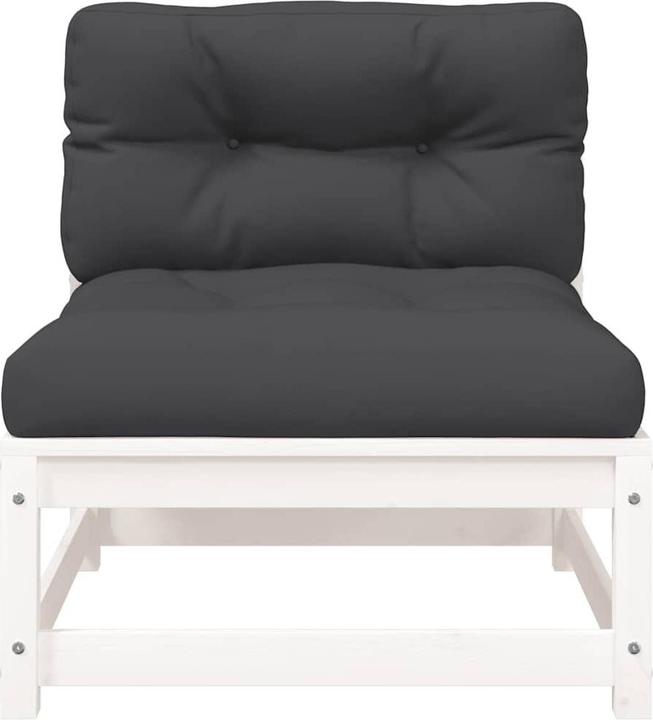 Produktbild vidaXL Kohen