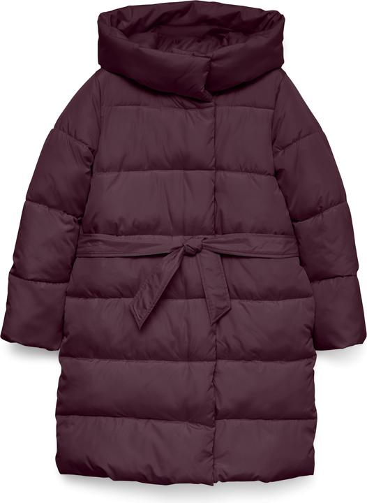Produktbild Vero Moda Vmmillie Kate Coat Lcs (L)