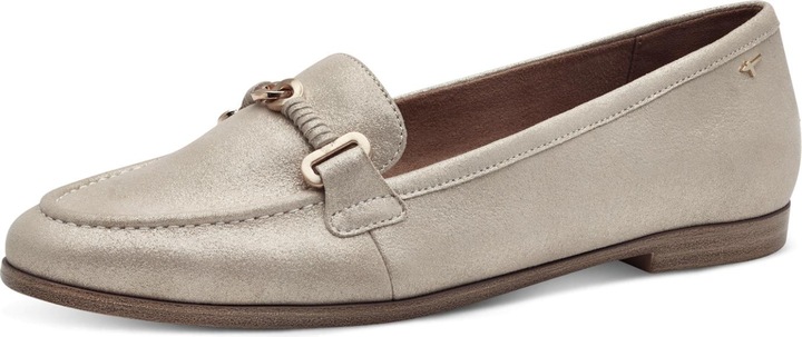 Tamaris Slipper (39)