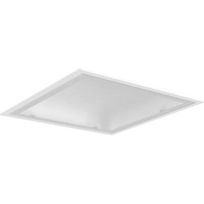 Siteco, Applique + Plafoniera, 51FR127A441A (3060 lm)