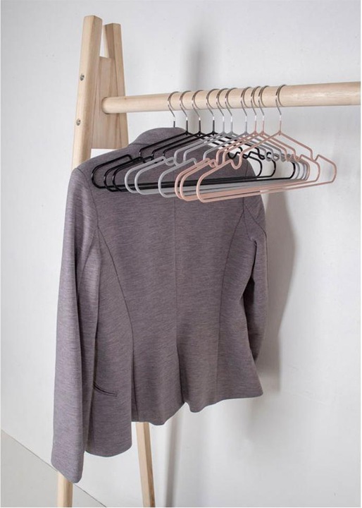 Produktbild House Nordic Massa (10 x)