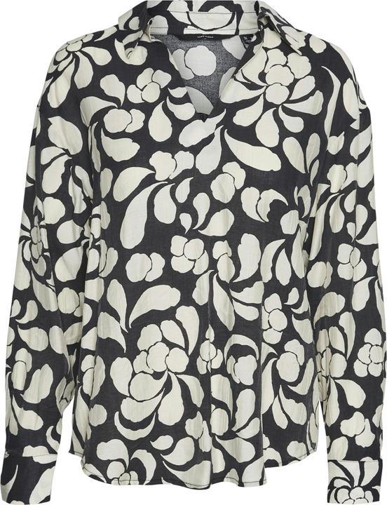 Immagine prodotto Vero Moda Camicetta top VMGAJA (S)