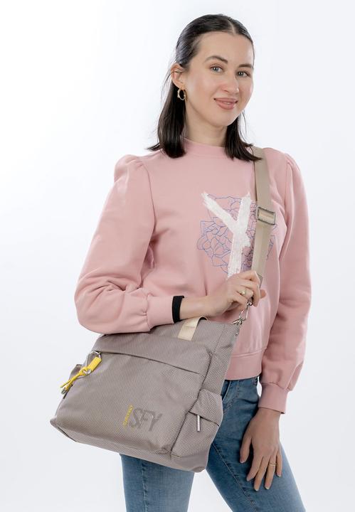 Immagine prodotto Suri Frey Shopper SFY SURI Sports Marry (0.01 l)