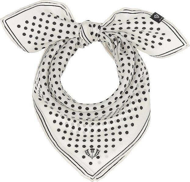 Immagine prodotto Fraas Classic Square Made of Pure Silk