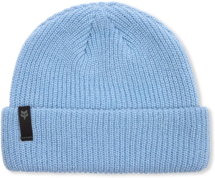 Image du produit Fox Machinist Beanie (Taille unique)