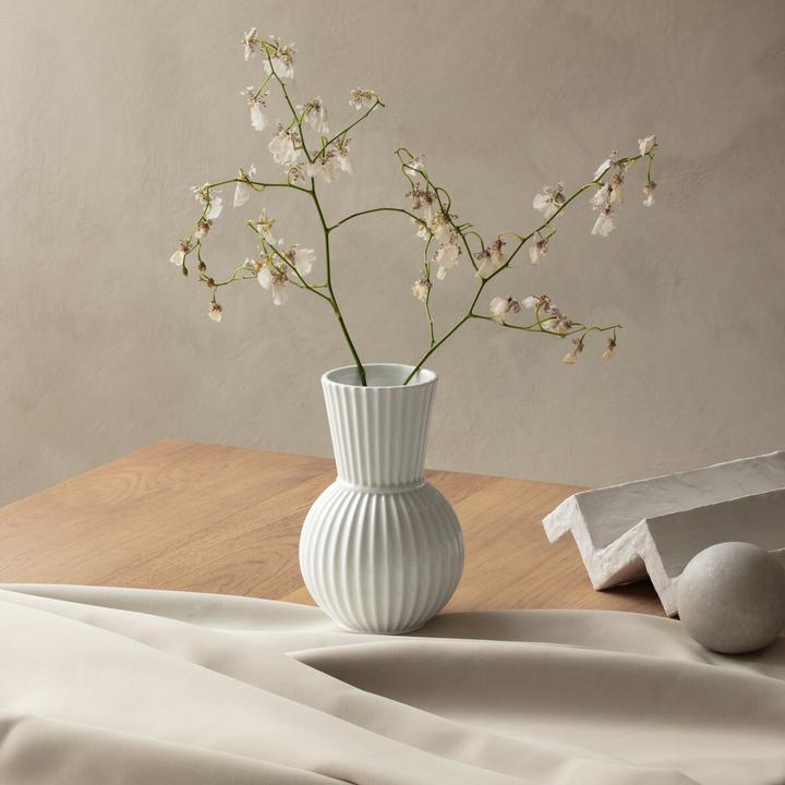 Produktbild Lyngby Vase TURA (4x)