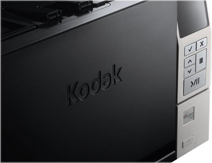 Actual product image Kodak i4250 (USB)