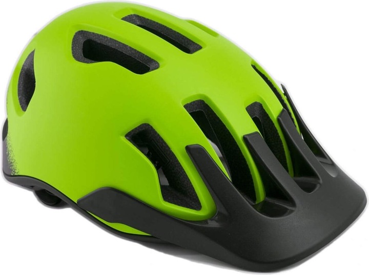 Produktbild Frezzo Rowdy (53 - 57 cm)
