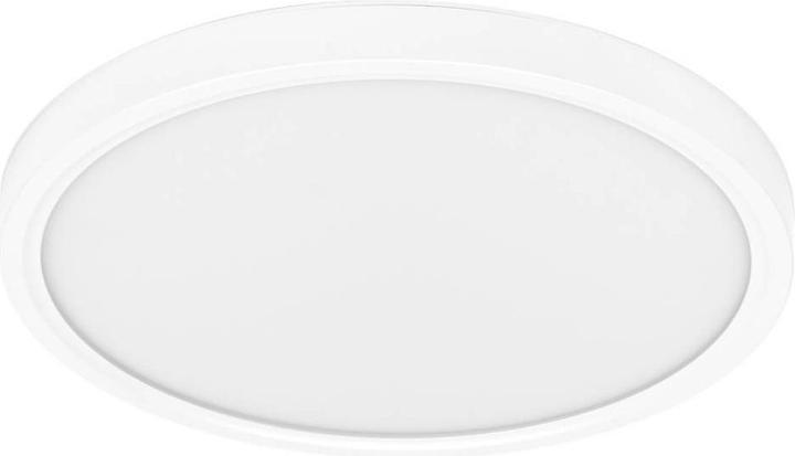 Produktbild Osram Essential Orbis 300mm 18W 830 White