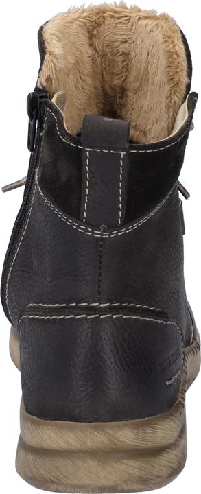 Actual product image Josef Seibel 91753-VL796 (37)